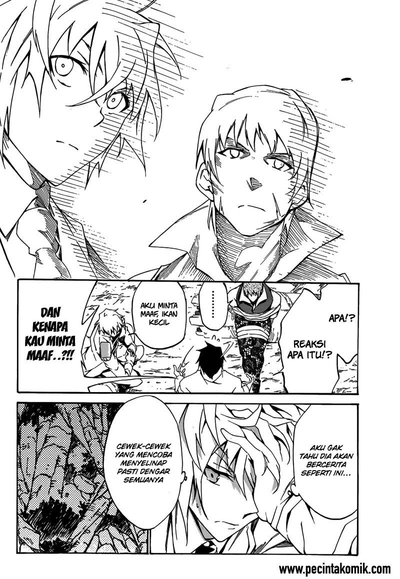 Chapter 8 - halaman 16