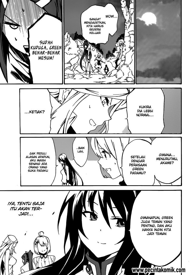 Chapter 8 - halaman 17