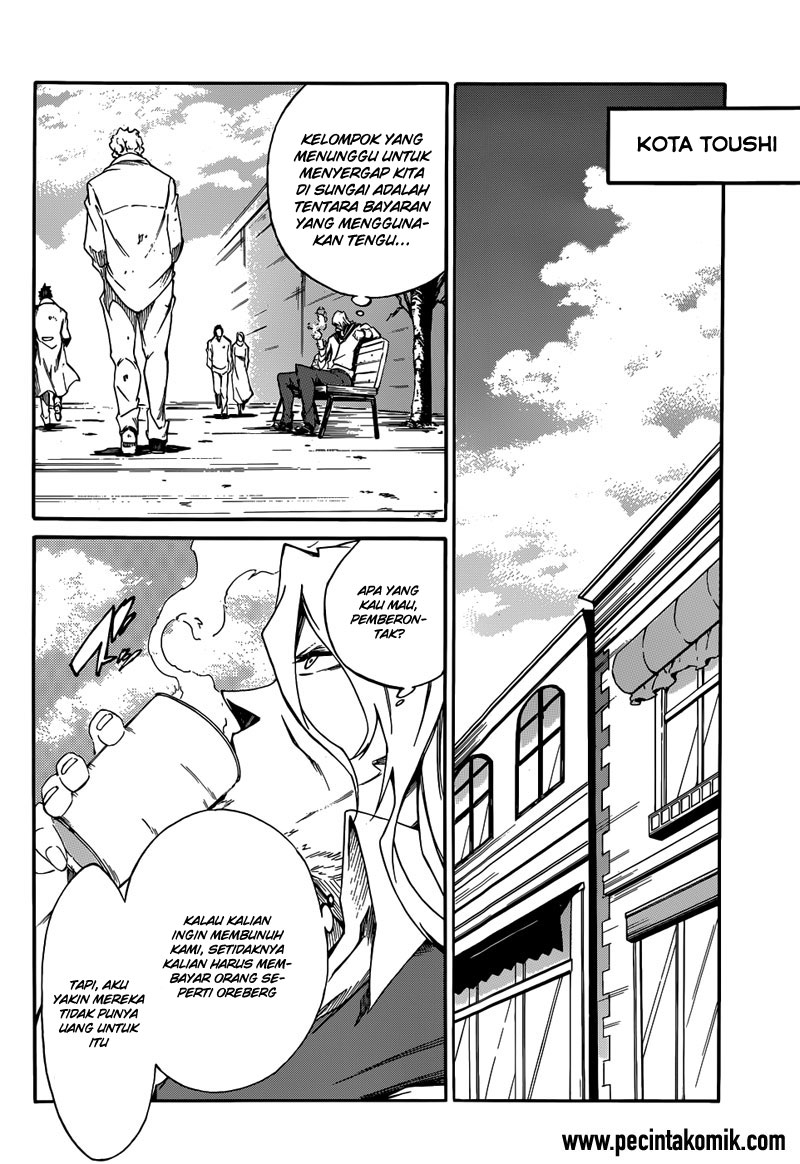 Chapter 8 - halaman 18