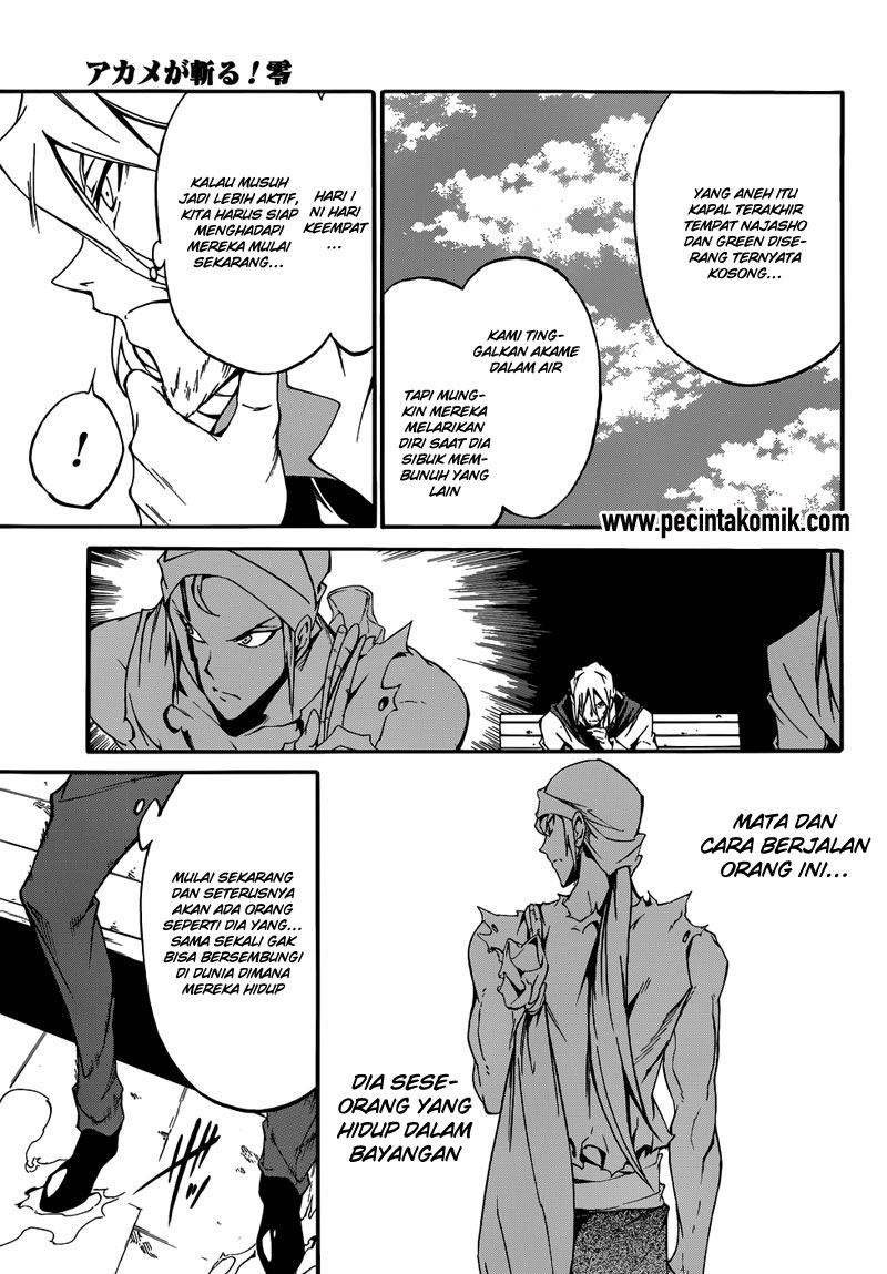 Chapter 8 - halaman 19