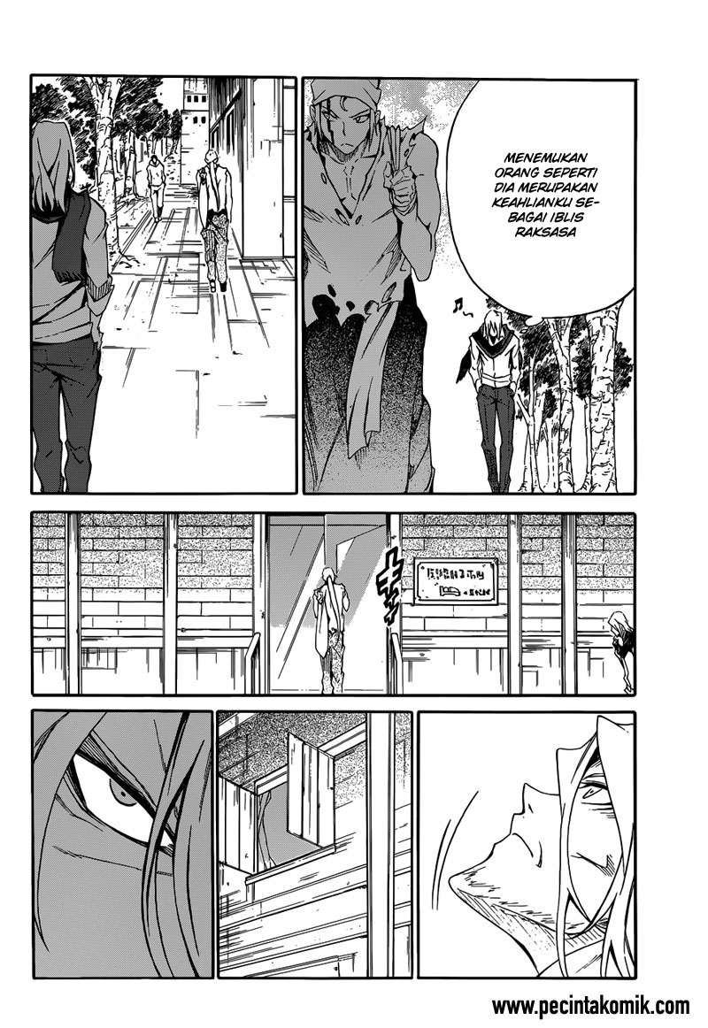 Chapter 8 - halaman 20