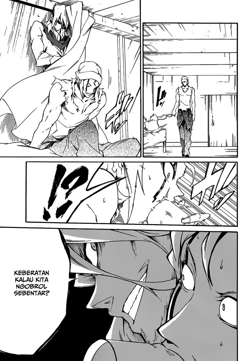 Chapter 8 - halaman 21