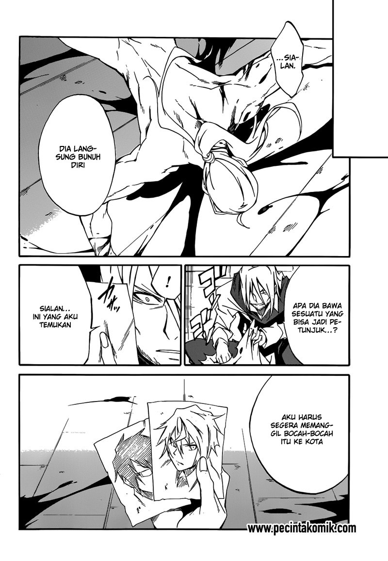 Chapter 8 - halaman 22