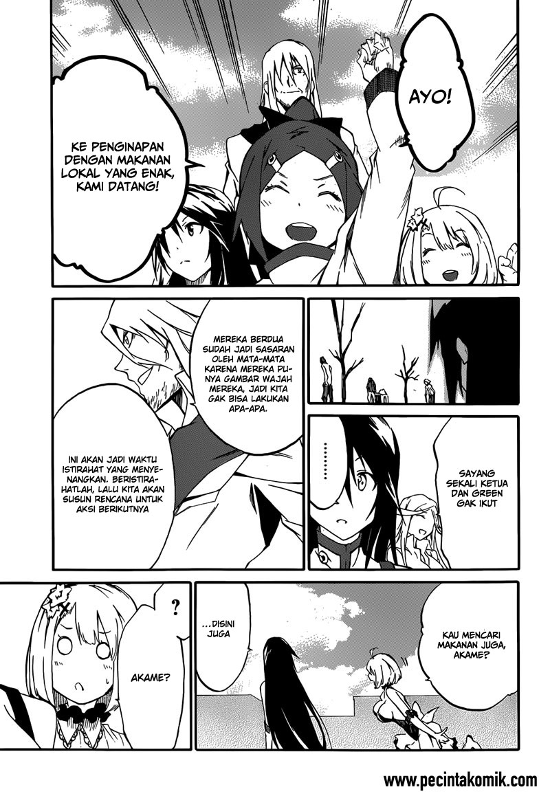 Chapter 8 - halaman 23