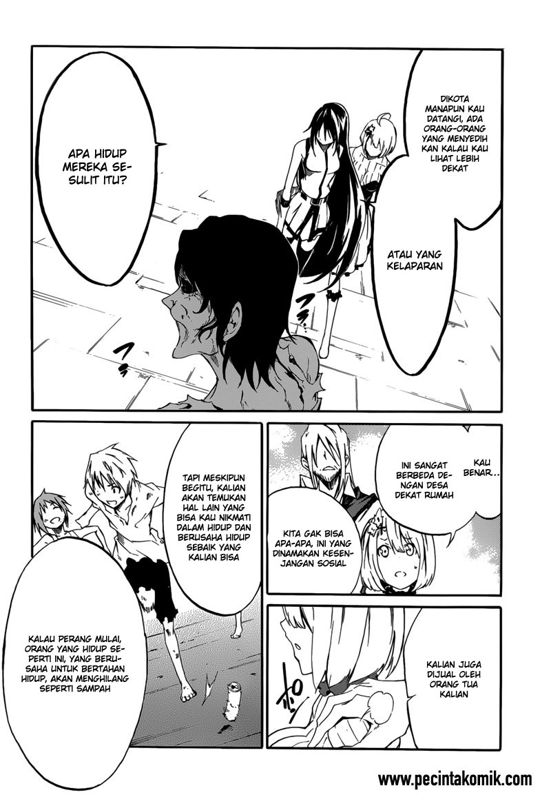 Chapter 8 - halaman 24