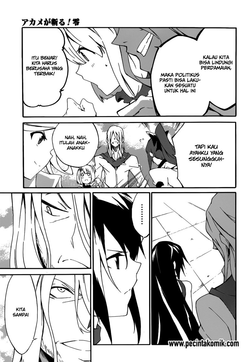 Chapter 8 - halaman 25