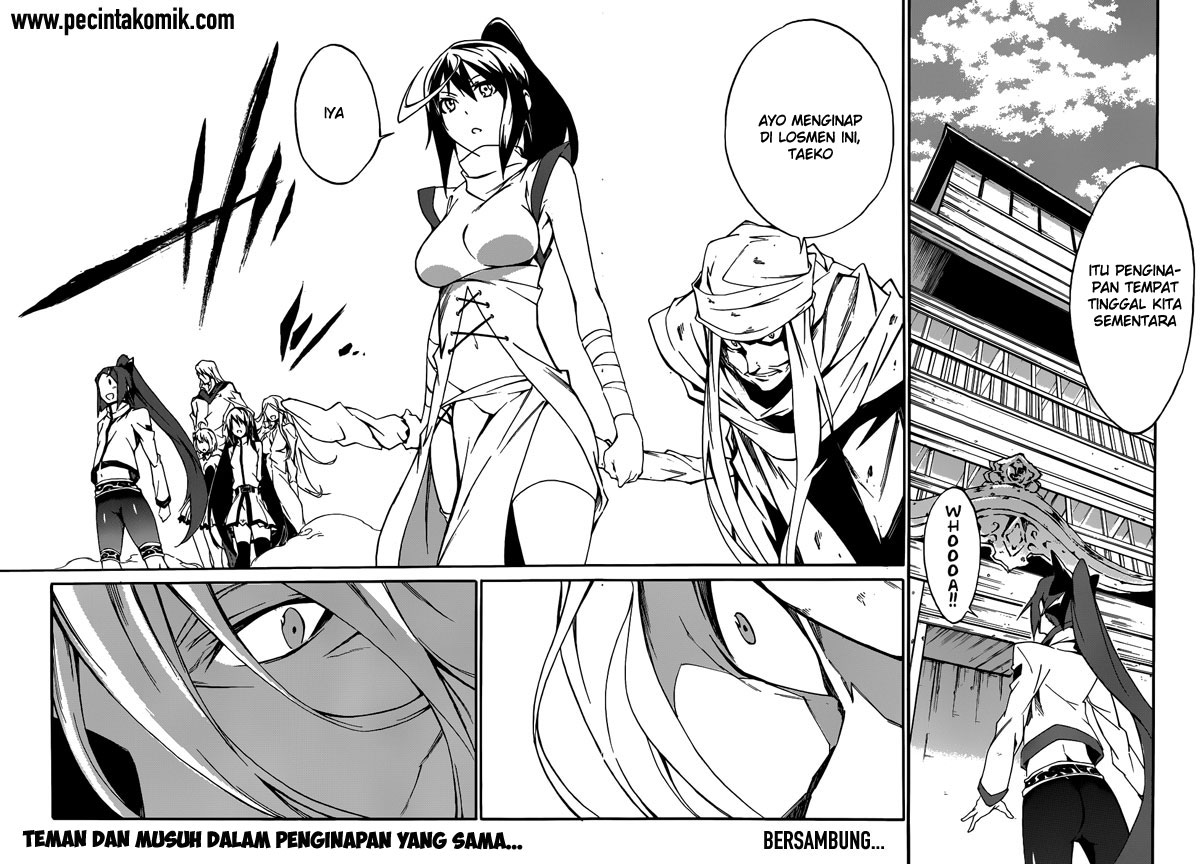 Chapter 8 - halaman 26