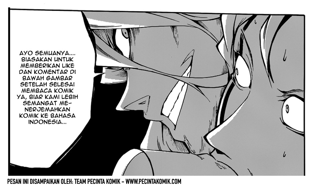 Chapter 8 - halaman 27