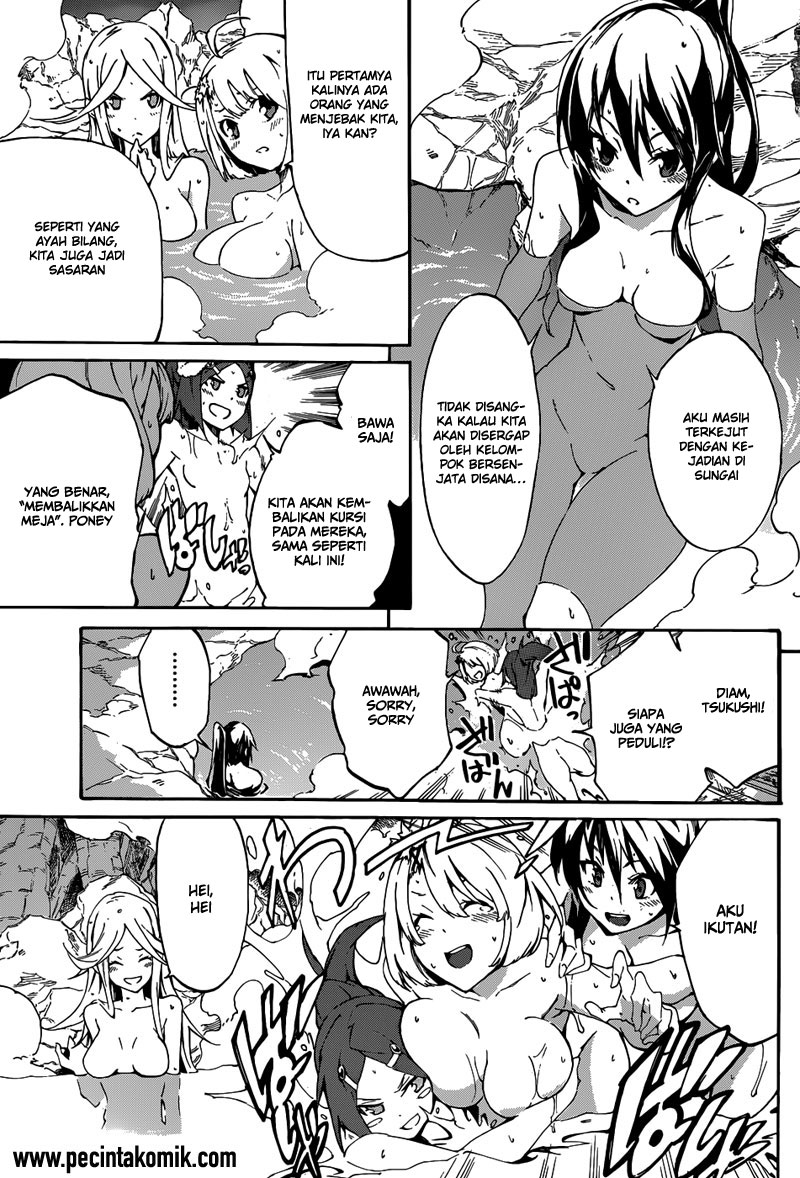 Chapter 8 - halaman 7