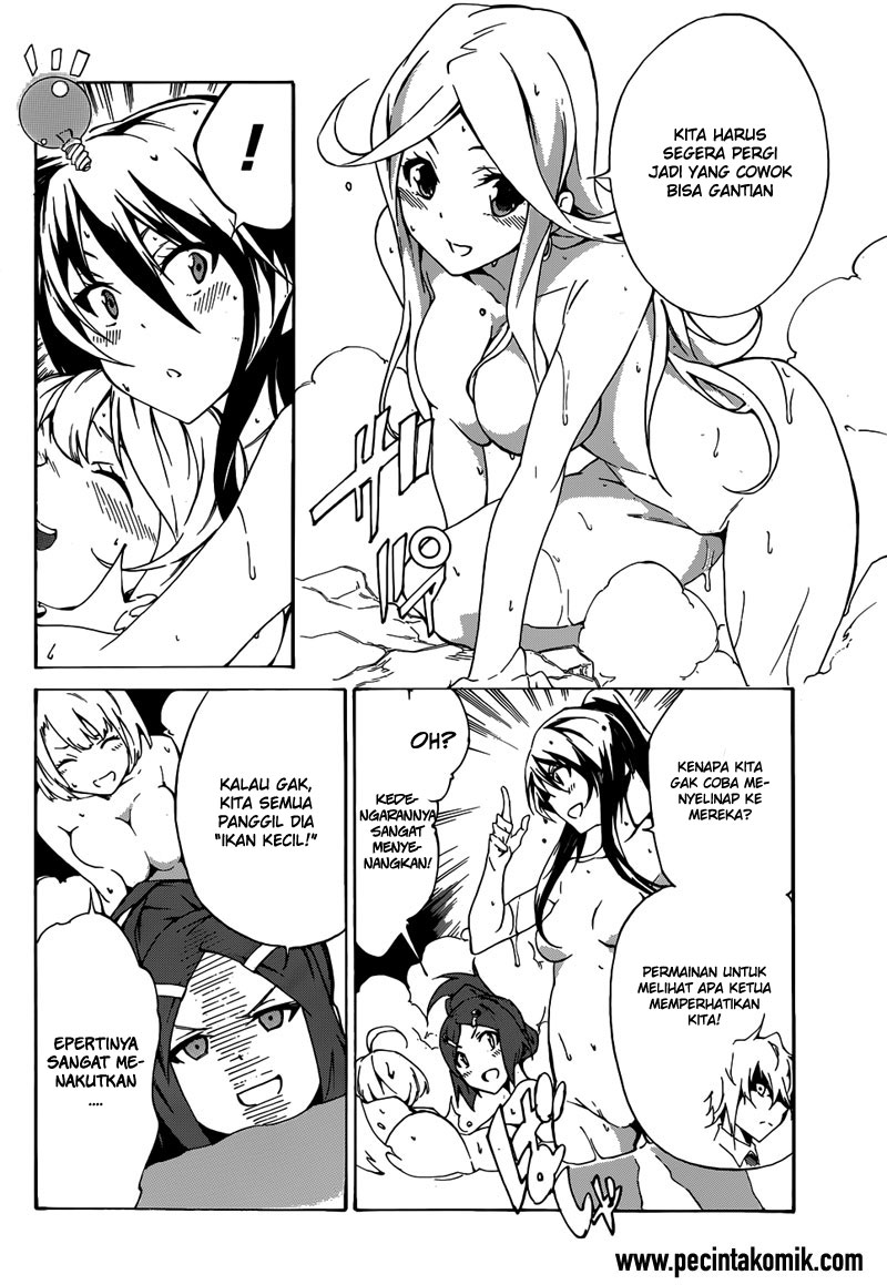 Chapter 8 - halaman 8