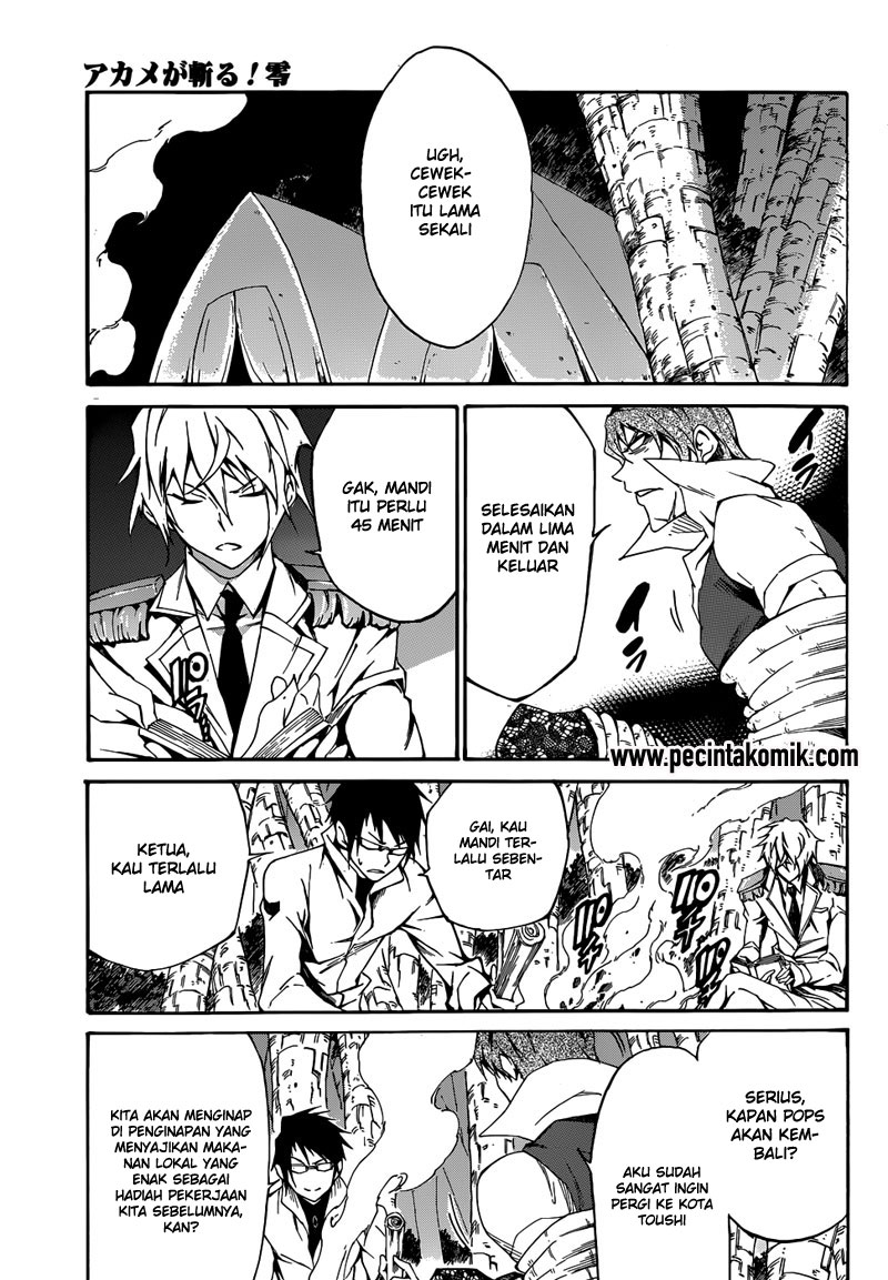 Chapter 8 - halaman 9