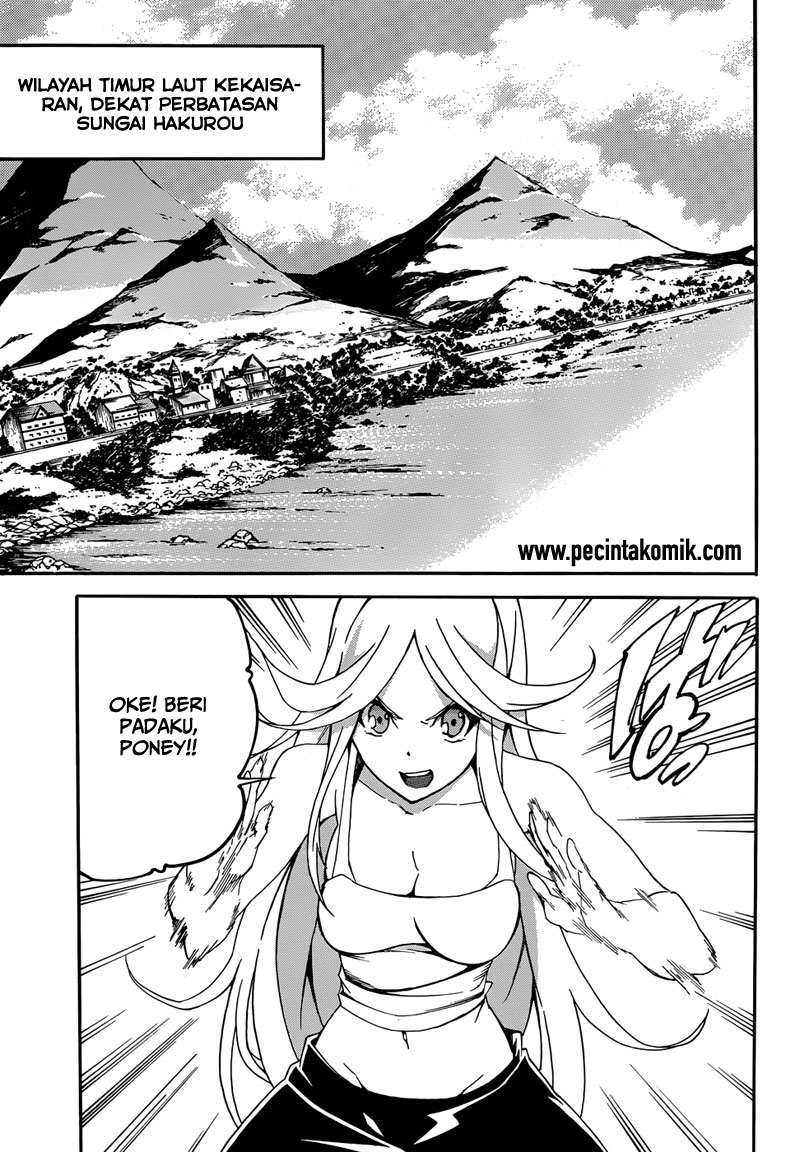 Chapter 7 - halaman 12
