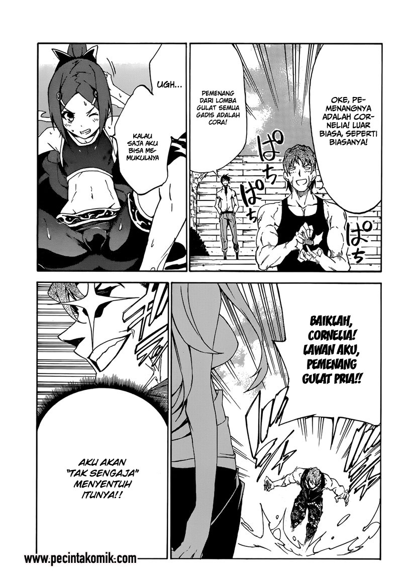 Chapter 7 - halaman 14