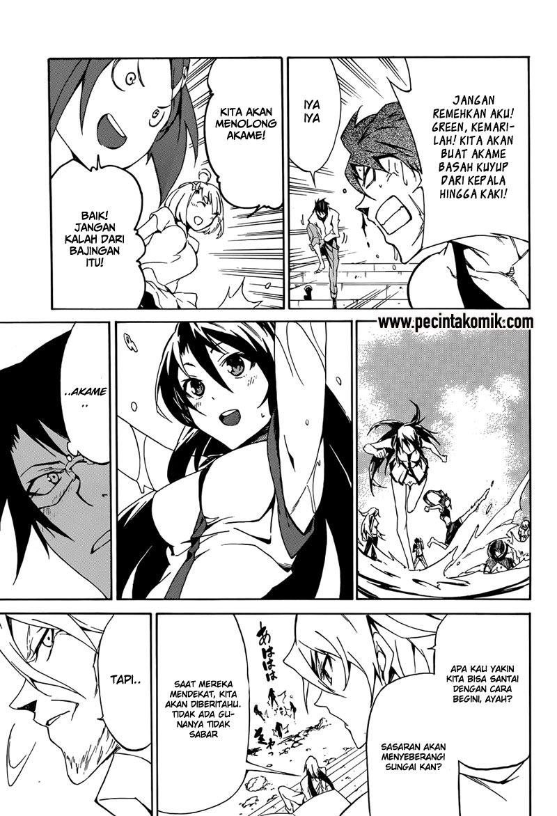 Chapter 7 - halaman 16