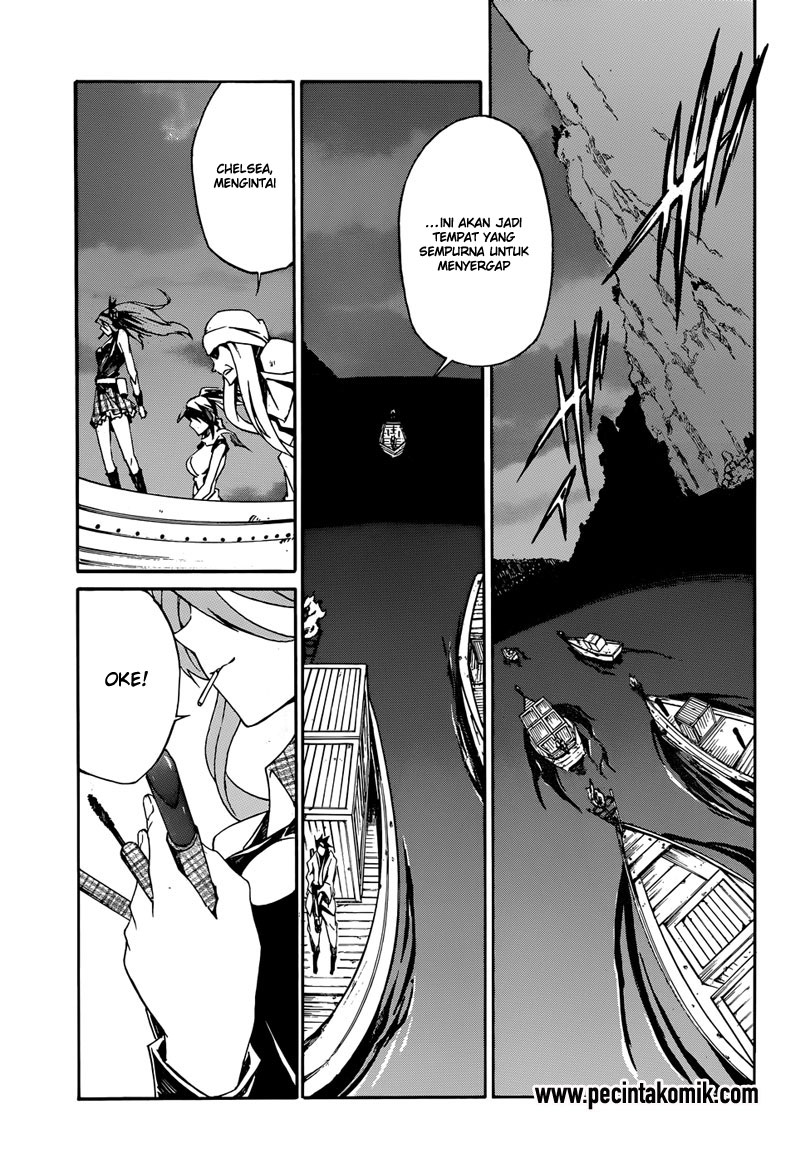 Chapter 7 - halaman 18