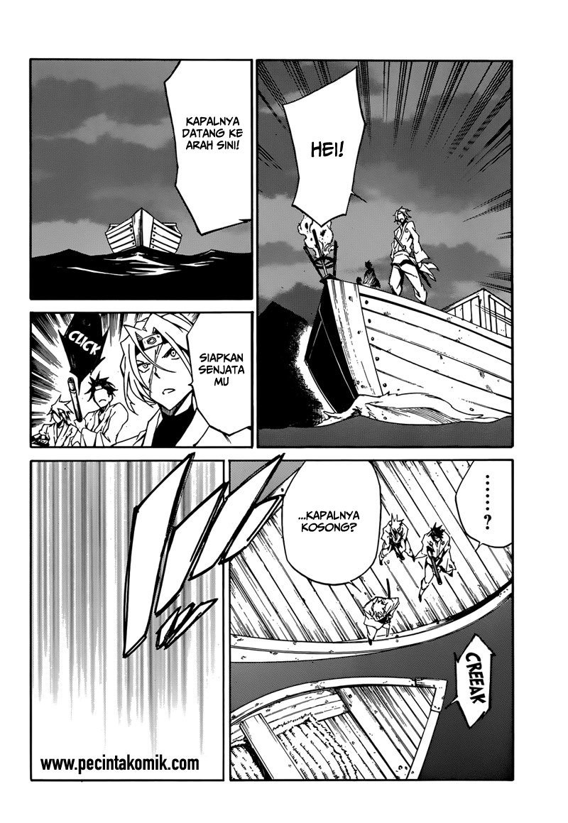 Chapter 7 - halaman 19