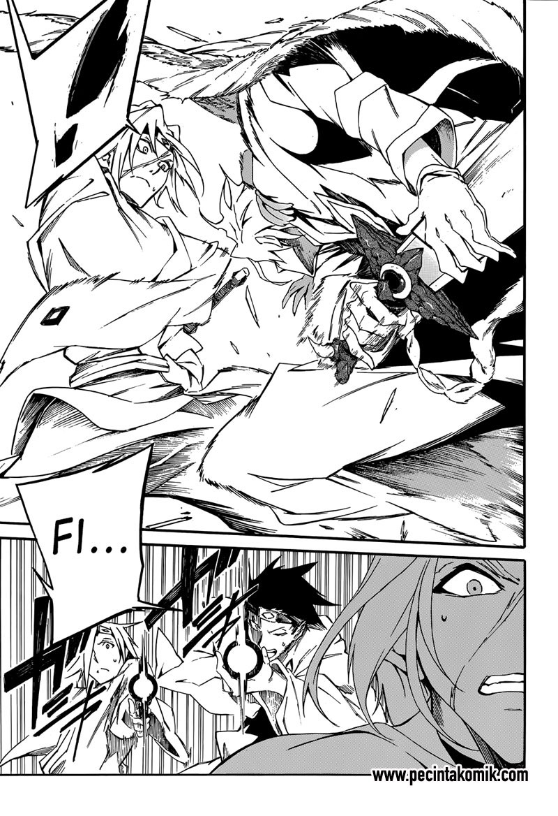 Chapter 7 - halaman 20