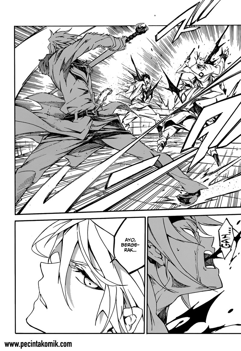 Chapter 7 - halaman 21