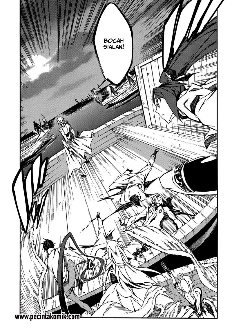 Chapter 7 - halaman 22