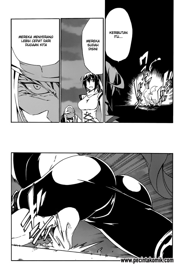 Chapter 7 - halaman 23