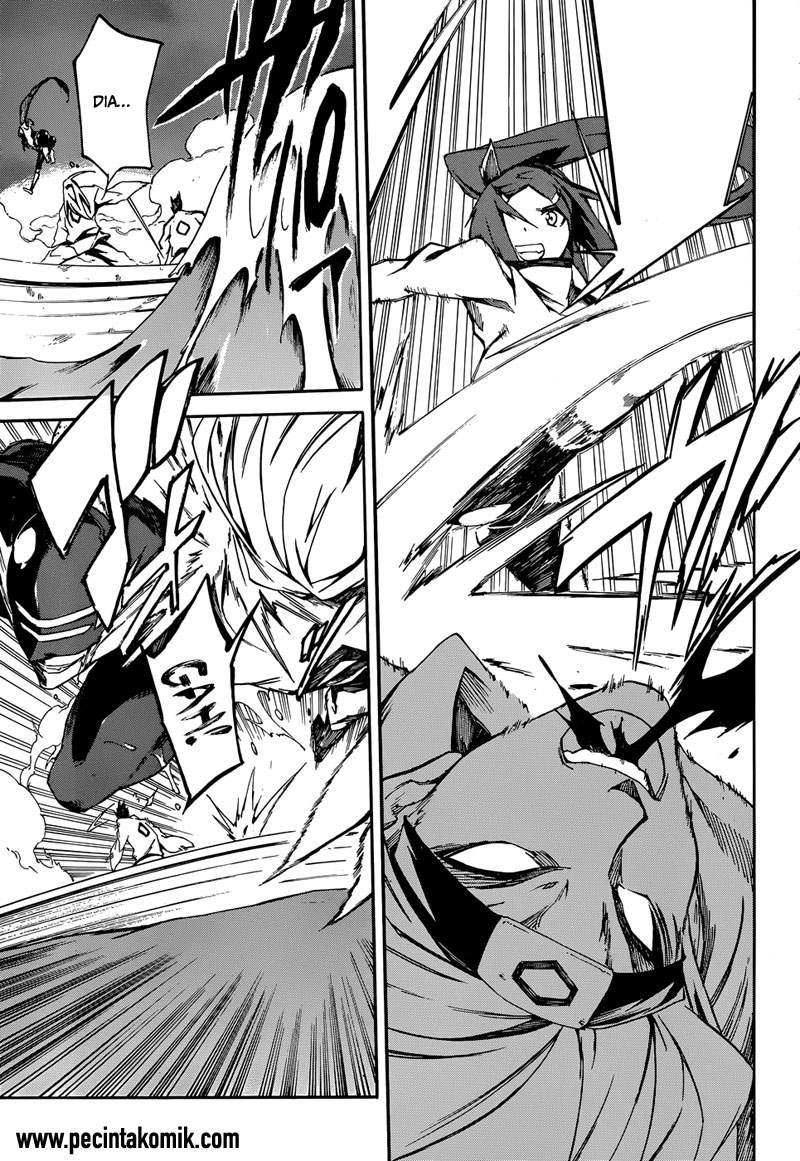 Chapter 7 - halaman 24