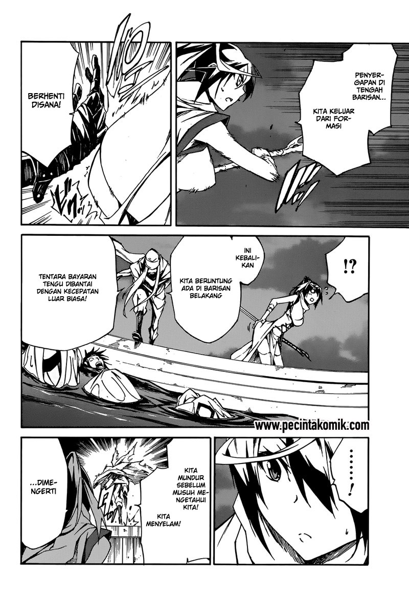 Chapter 7 - halaman 25