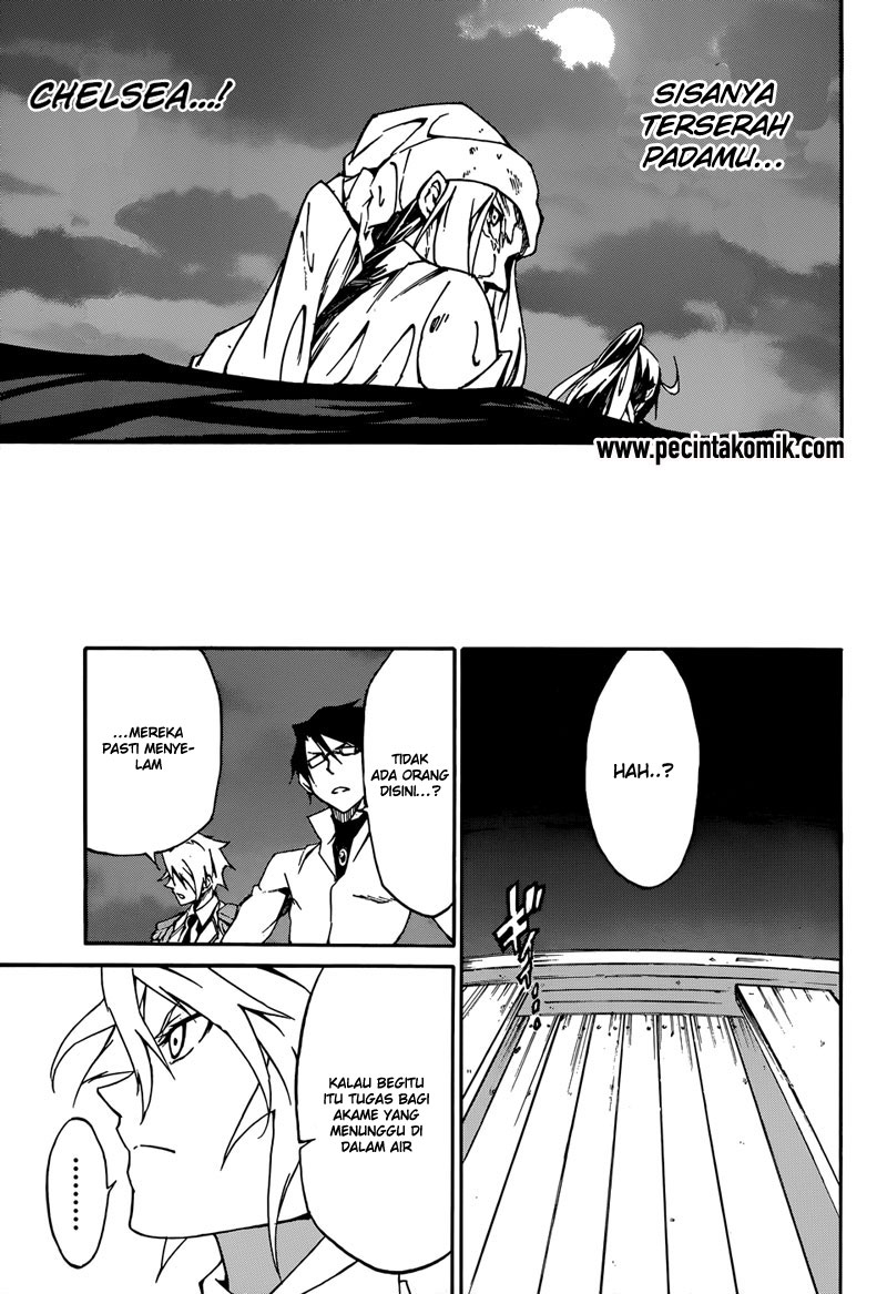 Chapter 7 - halaman 26