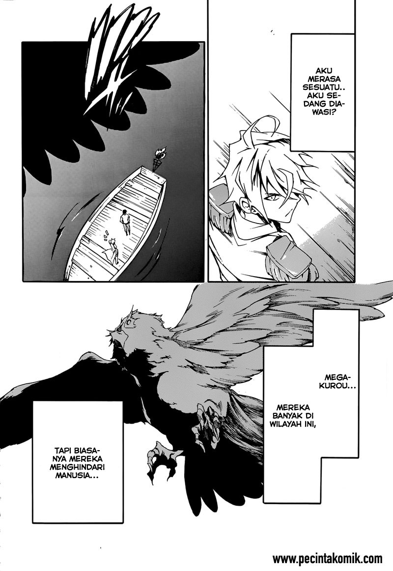Chapter 7 - halaman 27