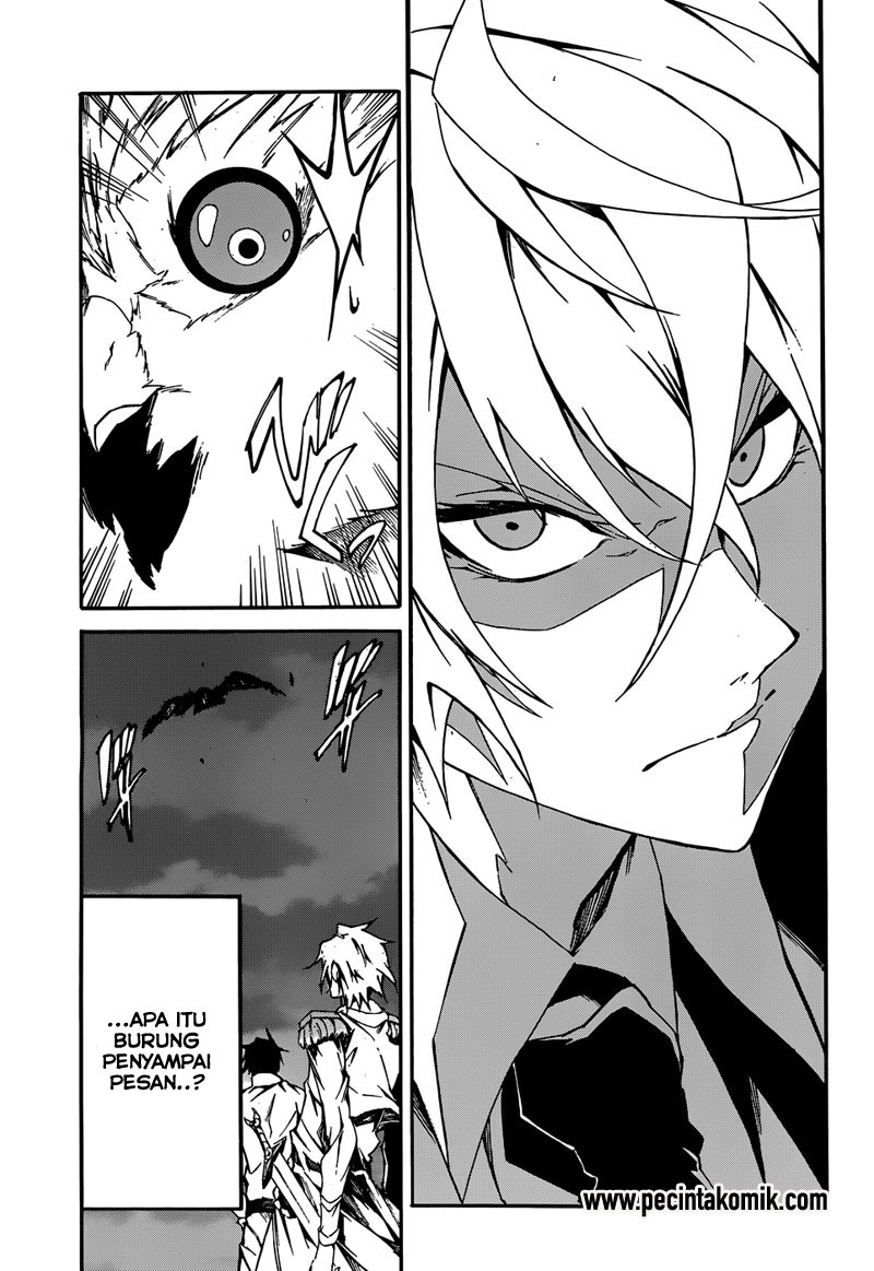 Chapter 7 - halaman 28