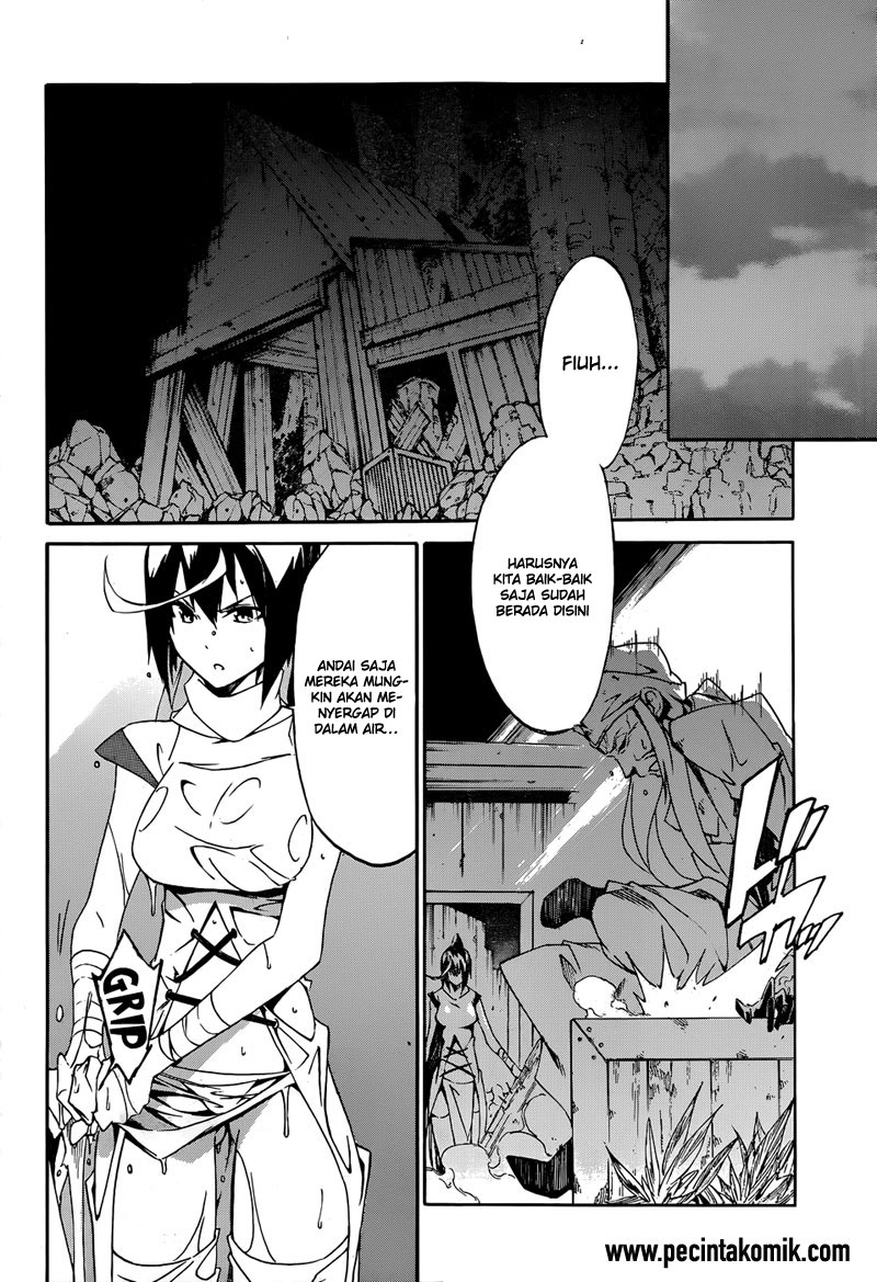 Chapter 7 - halaman 29