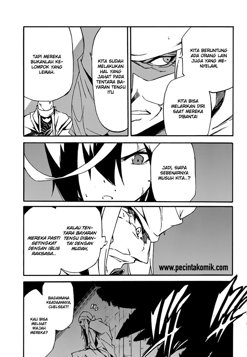 Chapter 7 - halaman 30