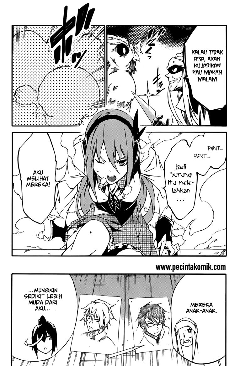 Chapter 7 - halaman 31