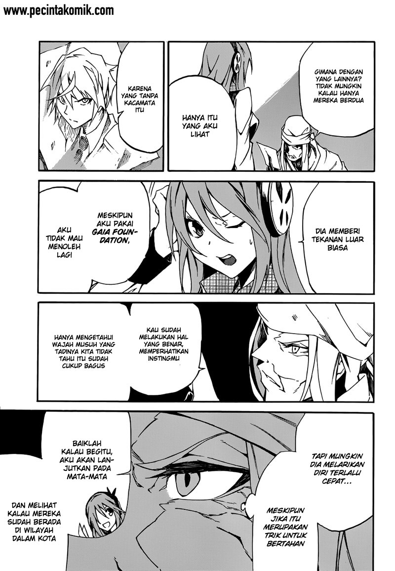 Chapter 7 - halaman 32