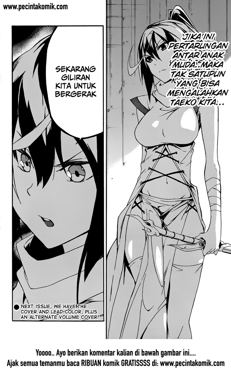 Chapter 7 - halaman 33