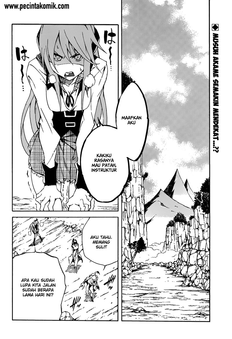 Chapter 7 - halaman 5