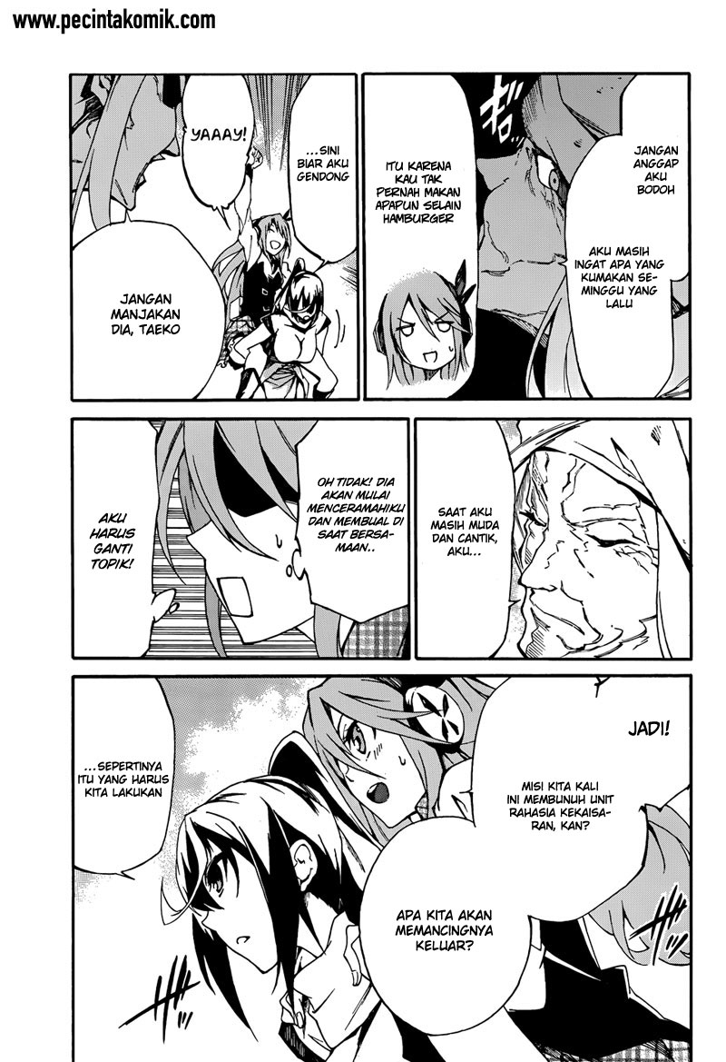 Chapter 7 - halaman 6