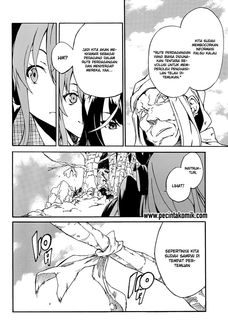 Chapter 7 - halaman 7