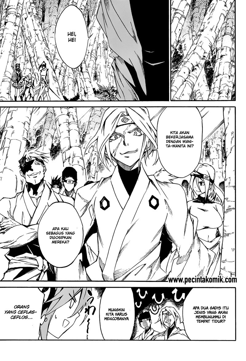 Chapter 7 - halaman 8