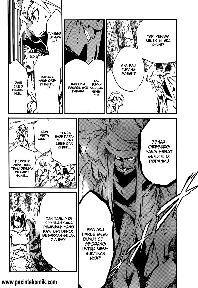 Chapter 7 - halaman 9