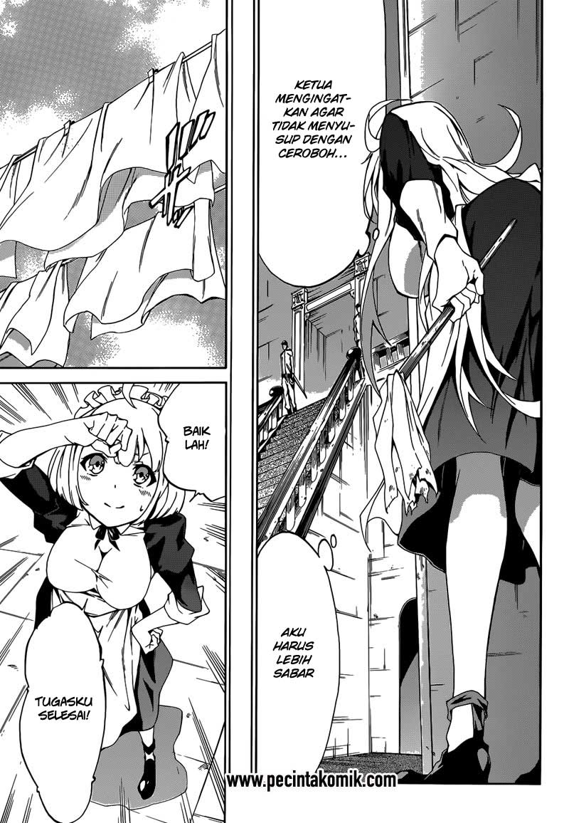 Chapter 6 - halaman 12