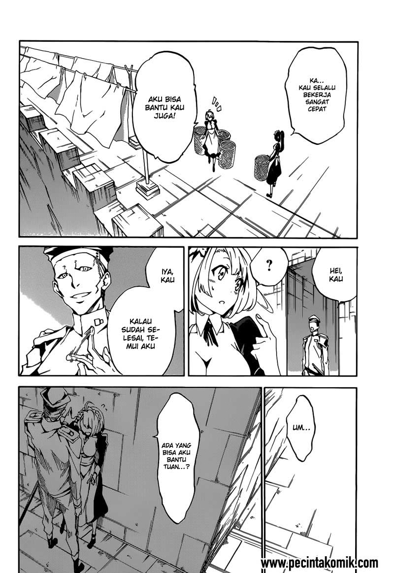 Chapter 6 - halaman 13