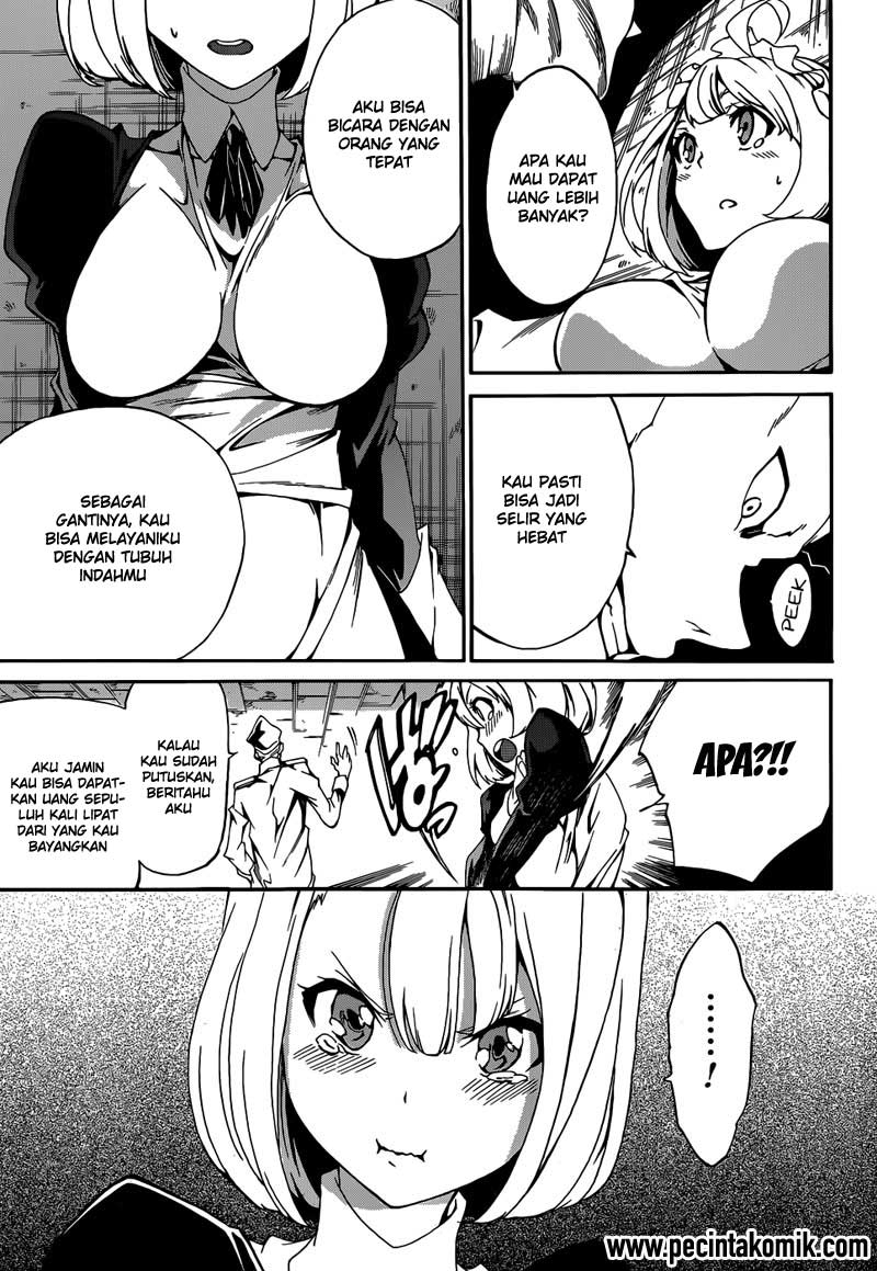 Chapter 6 - halaman 14
