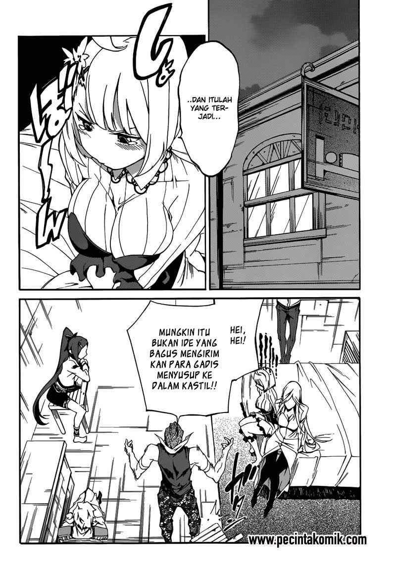 Chapter 6 - halaman 15