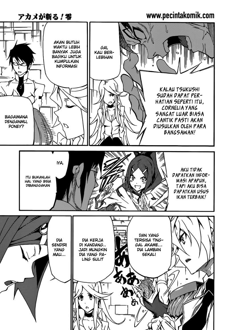 Chapter 6 - halaman 16