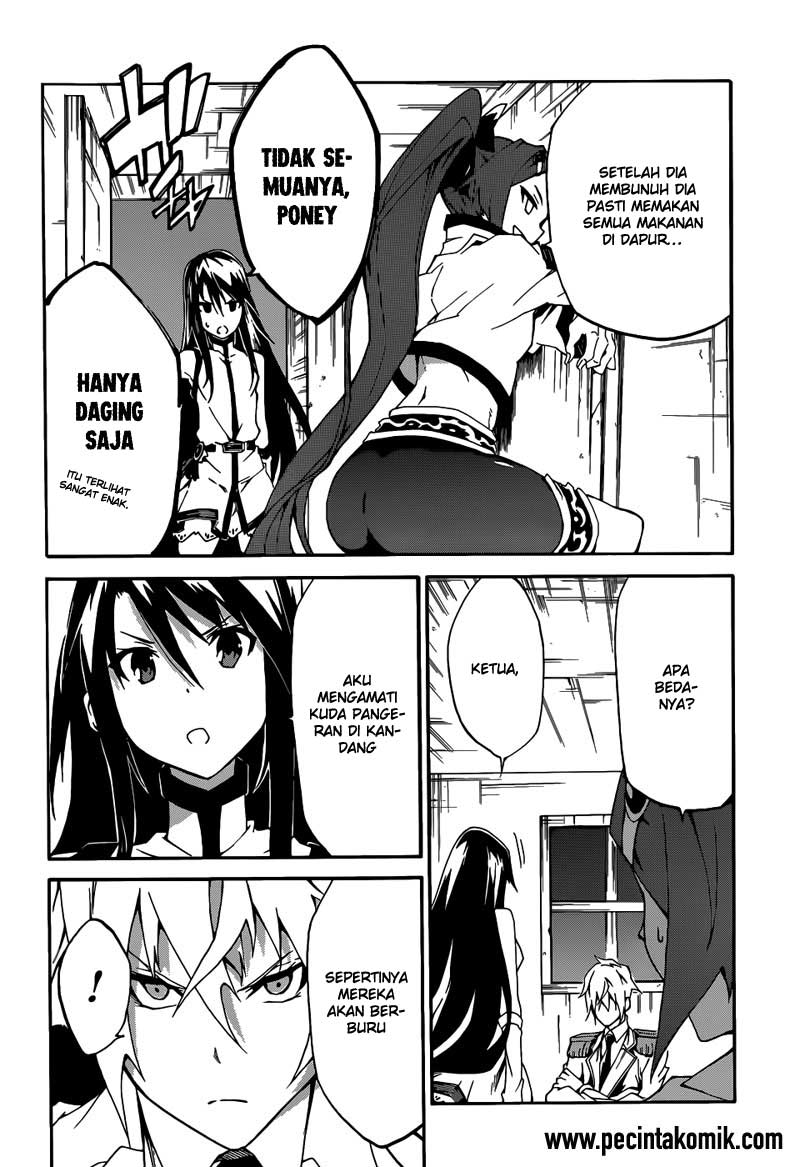 Chapter 6 - halaman 17