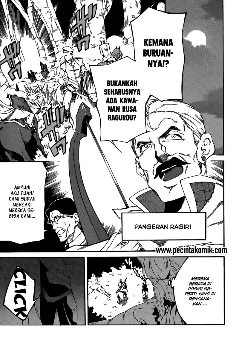 Chapter 6 - halaman 18