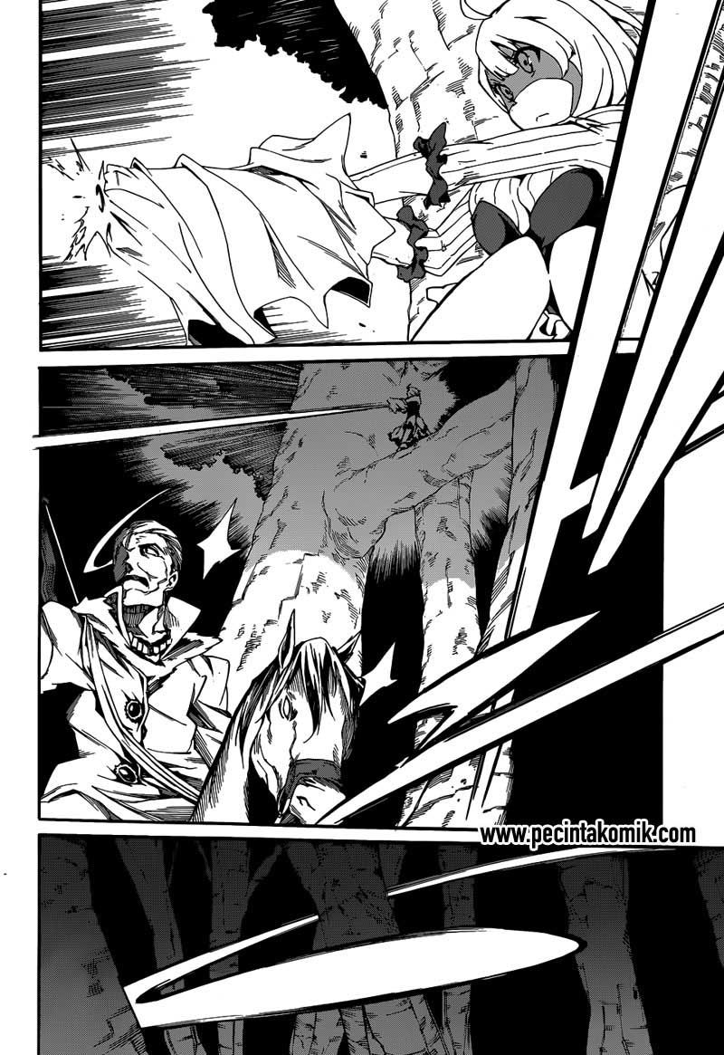 Chapter 6 - halaman 19