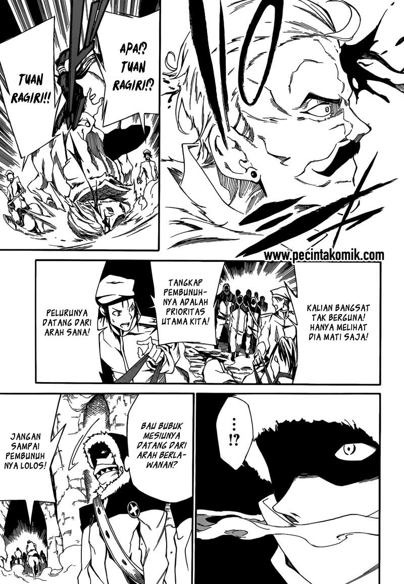 Chapter 6 - halaman 20