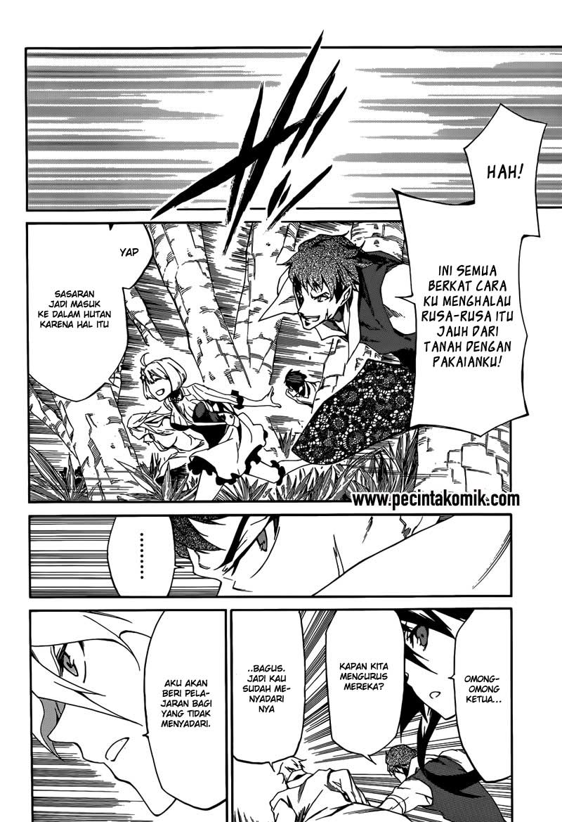 Chapter 6 - halaman 21