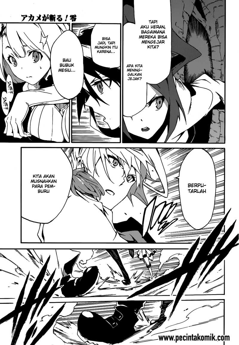 Chapter 6 - halaman 22